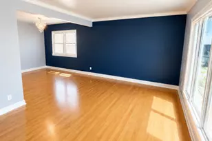 7942 W Addison St, Chicago, IL 60634 - Photo 2
