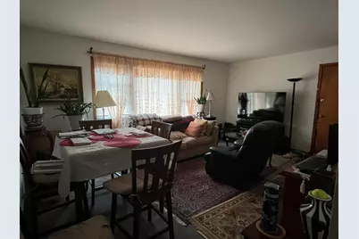 2904 W Foster Avenue #2F, Chicago, IL 60625 - Photo 4