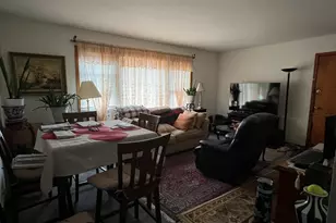 2904 W Foster Ave, Chicago, IL 60625 - Photo 4