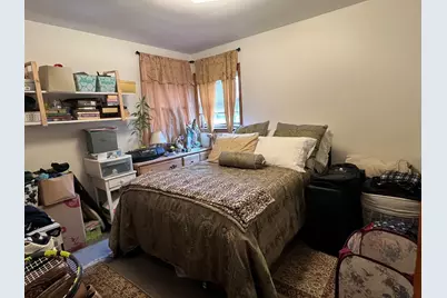 2904 W Foster Avenue #2F, Chicago, IL 60625 - Photo 6