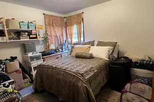 2904 W Foster Ave, Chicago, IL 60625 - Photo 6