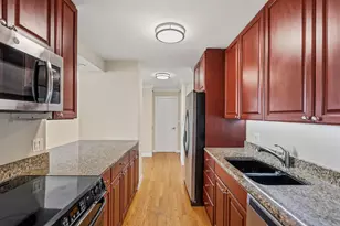 111 E Chestnut St, Chicago, IL 60611 - Photo 8