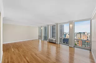 111 E Chestnut St, Chicago, IL 60611 - Photo 4