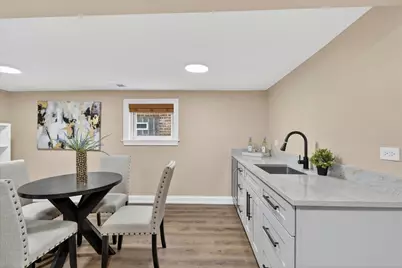 10103 S Aberdeen Street, Chicago, IL 60643 - Photo 50