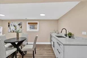 10103 S Aberdeen St, Chicago, IL 60643 - Photo 50