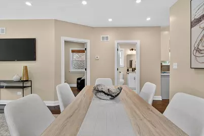10103 S Aberdeen Street, Chicago, IL 60643 - Photo 14