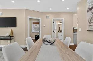 10103 S Aberdeen St, Chicago, IL 60643 - Photo 14