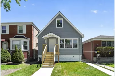 10103 S Aberdeen Street, Chicago, IL 60643 - Photo 70