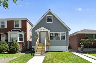 10103 S Aberdeen St, Chicago, IL 60643 - Photo 70