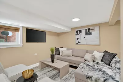 10103 S Aberdeen Street, Chicago, IL 60643 - Photo 46