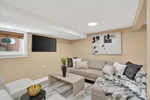 10103 S Aberdeen St, Chicago, IL 60643 - Photo 46