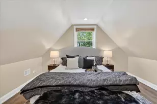 10103 S Aberdeen St, Chicago, IL 60643 - Photo 34