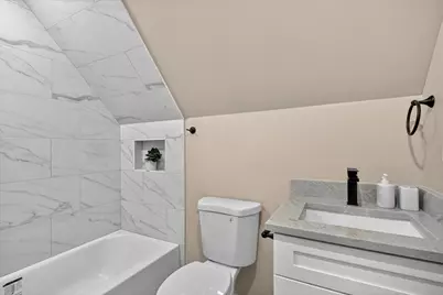 10103 S Aberdeen Street, Chicago, IL 60643 - Photo 36