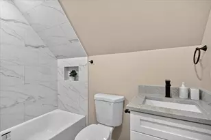 10103 S Aberdeen St, Chicago, IL 60643 - Photo 36