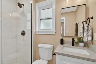 10103 S Aberdeen St, Chicago, IL 60643 - Photo 20