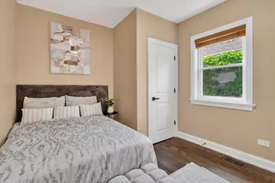 10103 S Aberdeen Street, Chicago, IL 60643 - Photo 22