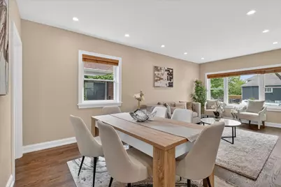 10103 S Aberdeen Street, Chicago, IL 60643 - Photo 12