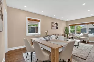 10103 S Aberdeen St, Chicago, IL 60643 - Photo 12