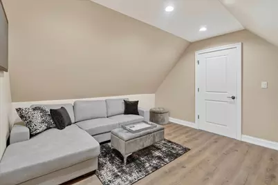 10103 S Aberdeen Street, Chicago, IL 60643 - Photo 32