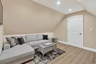 10103 S Aberdeen St, Chicago, IL 60643 - Photo 32