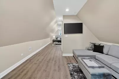 10103 S Aberdeen Street, Chicago, IL 60643 - Photo 30