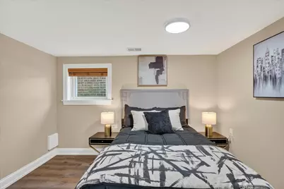 10103 S Aberdeen Street, Chicago, IL 60643 - Photo 44