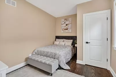 10103 S Aberdeen Street, Chicago, IL 60643 - Photo 52