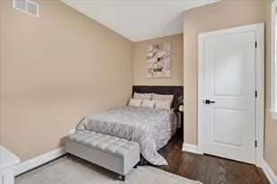 10103 S Aberdeen St, Chicago, IL 60643 - Photo 52