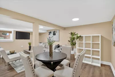 10103 S Aberdeen Street, Chicago, IL 60643 - Photo 48
