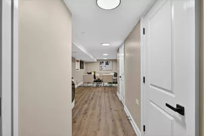10103 S Aberdeen Street, Chicago, IL 60643 - Photo 40