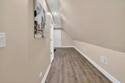 10103 S Aberdeen Street, Chicago, IL 60643 - Photo 28