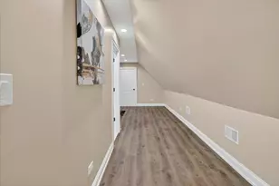 10103 S Aberdeen St, Chicago, IL 60643 - Photo 28