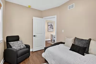 10103 S Aberdeen Street, Chicago, IL 60643 - Photo 20