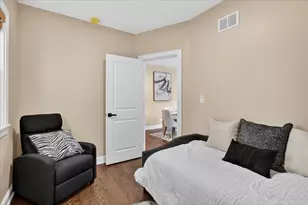 10103 S Aberdeen St, Chicago, IL 60643 - Photo 20