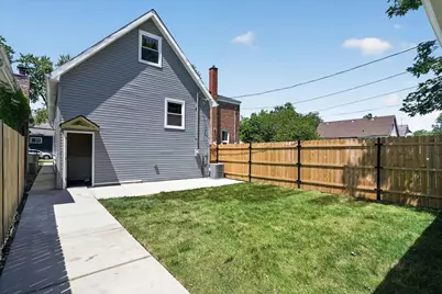 10103 S Aberdeen Street, Chicago, IL 60643 - Photo 64