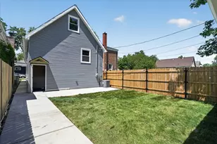 10103 S Aberdeen St, Chicago, IL 60643 - Photo 64