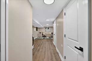 10103 S Aberdeen St, Chicago, IL 60643 - Photo 38