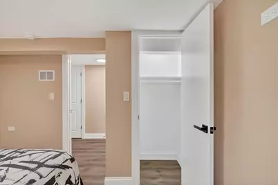 10103 S Aberdeen Street, Chicago, IL 60643 - Photo 38