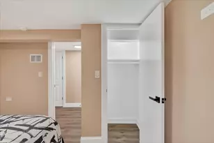 10103 S Aberdeen St, Chicago, IL 60643 - Photo 38
