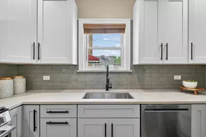 10103 S Aberdeen Street, Chicago, IL 60643 - Photo 18
