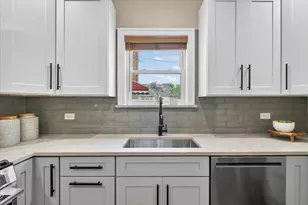 10103 S Aberdeen St, Chicago, IL 60643 - Photo 18