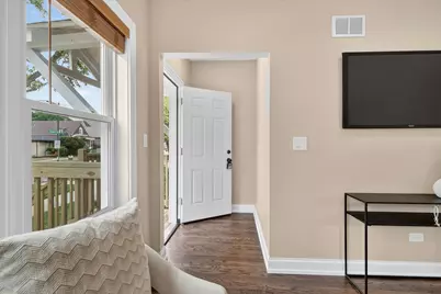 10103 S Aberdeen Street, Chicago, IL 60643 - Photo 4