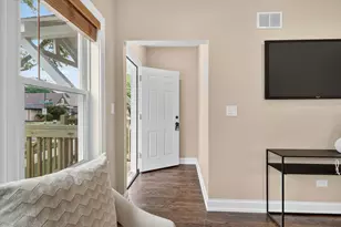 10103 S Aberdeen St, Chicago, IL 60643 - Photo 4