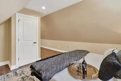 10103 S Aberdeen Street, Chicago, IL 60643 - Photo 34