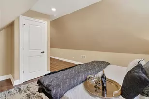 10103 S Aberdeen St, Chicago, IL 60643 - Photo 34