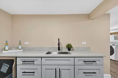 10103 S Aberdeen Street, Chicago, IL 60643 - Photo 46