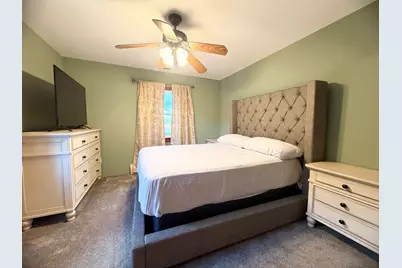 15018 Archer Avenue, Lockport, IL 60441 - Photo 24