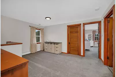 15018 Archer Avenue, Lockport, IL 60441 - Photo 16