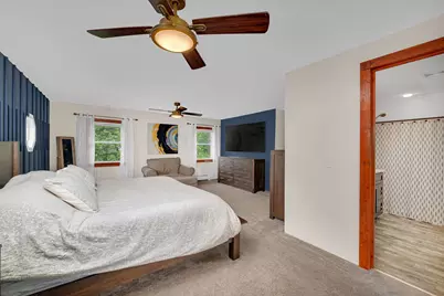 15018 Archer Avenue, Lockport, IL 60441 - Photo 20