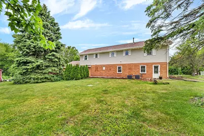 15018 Archer Avenue, Lockport, IL 60441 - Photo 30